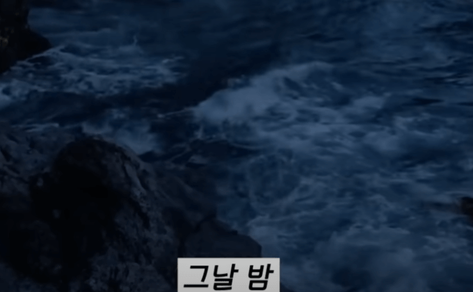 감춰진 그림자1