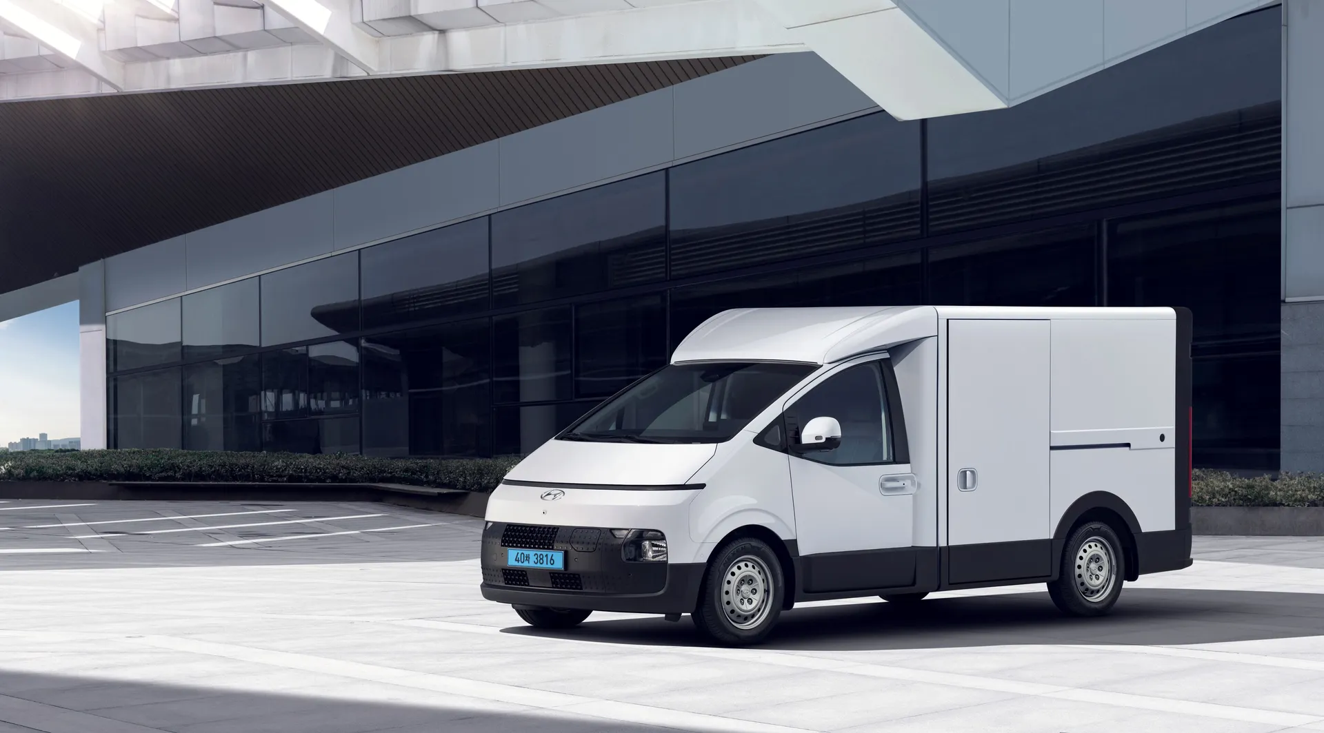 ST1 차량 이미지