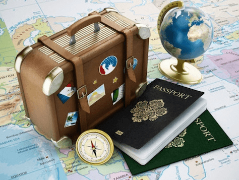 공동구매항공권 모두투어 예약 방법&amp;#44; 항공권 공동구매