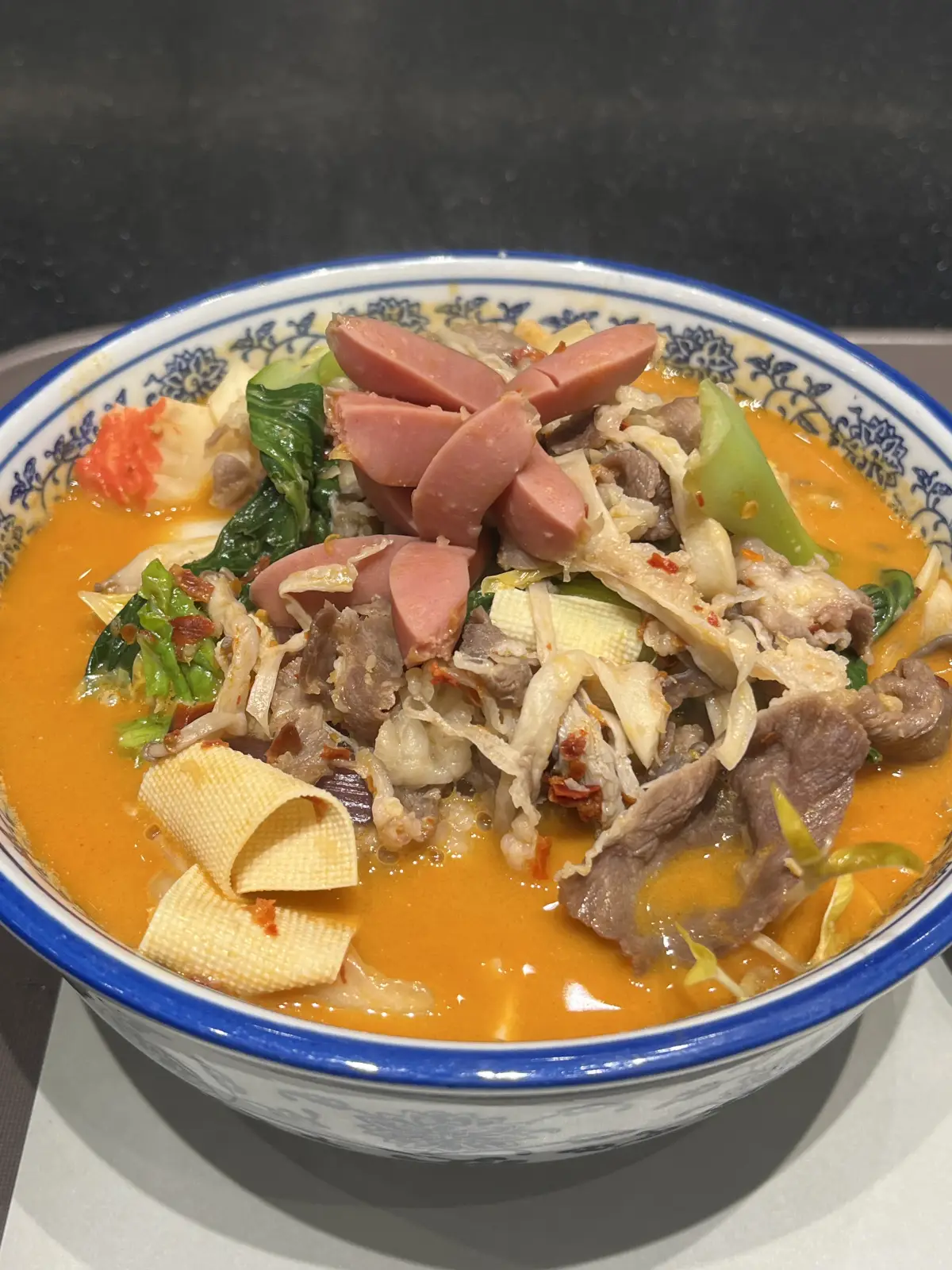 롯데백화점-동탄점-슈퍼스파이시-마라탕