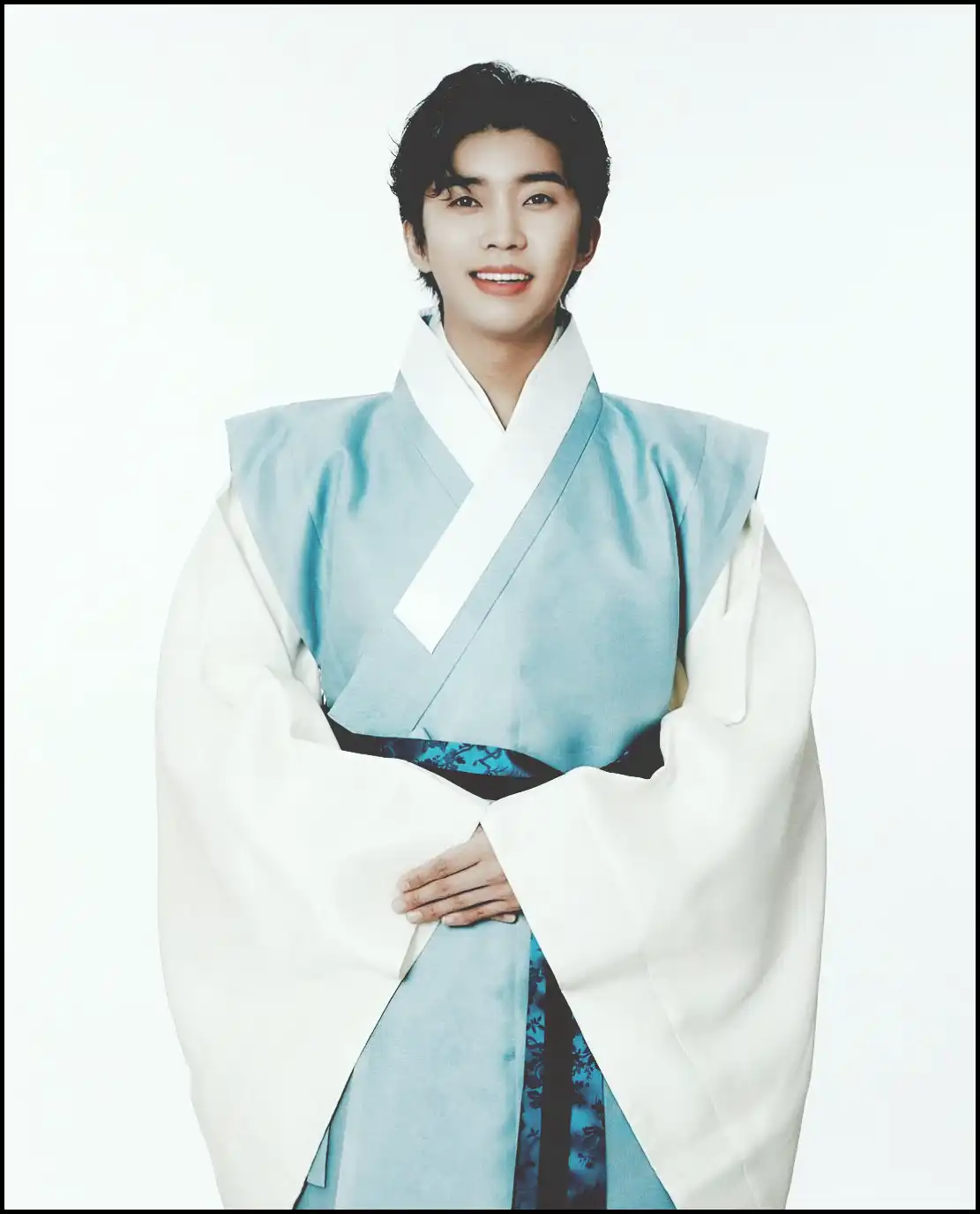 임영웅 콘서트 티켓 예매 일정표 확인 (2024년 연말 리사이틀)