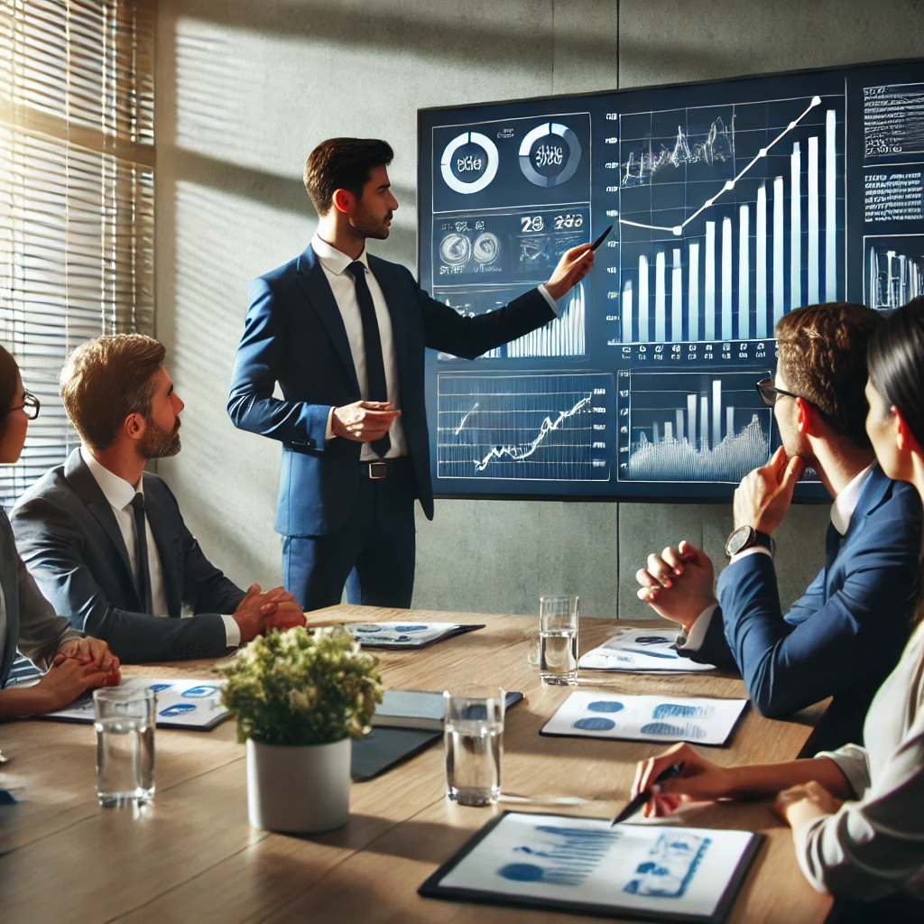 근로장려금 자동신청방법 12