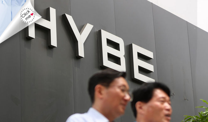 하이브-어도어 민희진 법정 갈등 쟁점 파해쳐보기