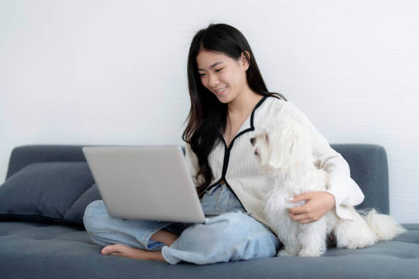 ์ฌํ์ด๋
์์ด ๊ผญ ์์์ผ ํ ๋ ๋ชจ์ผ๊ธฐ ๊ฟํ: ์ฌ์ ์ ์์ ๋ฅผ ํฅํ ์ฒซ๊ฑธ์