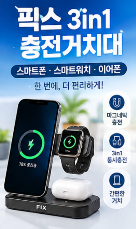 9월 9일 캐시워크 퀴즈정답 완벽정리!! 돈버는퀴즈정답 모음 오늘 바로확인하세요