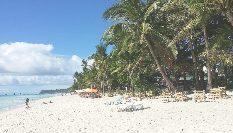 해외여행 나라별 피해야 할 시기 정리