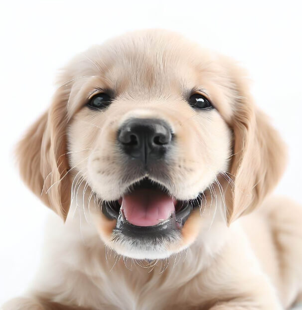 우리동네 근처 내 주변 24시 동물병원 찾기