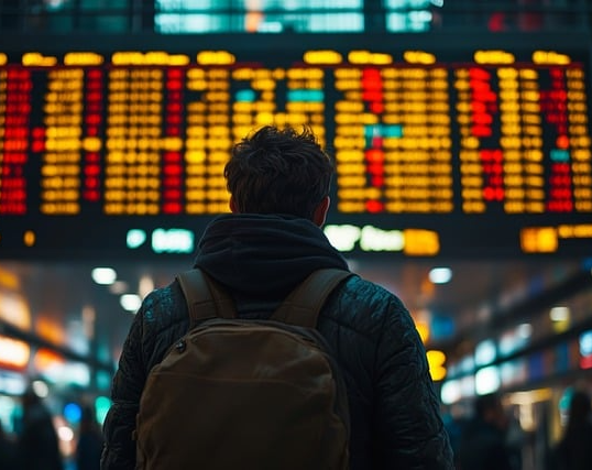 금투세란, 금융투자 소득세(폐지, 시행시기)