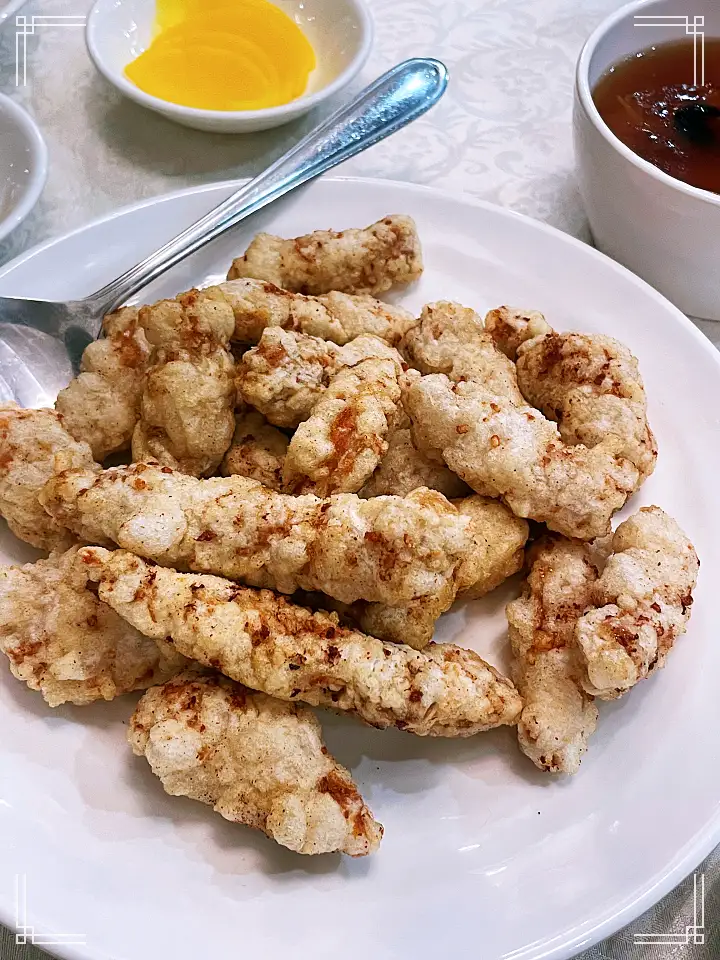 진심 가득 건강 담은 맛 요리 수지 외식타운 맛집 추천 생방송투데이 맛의 승부사