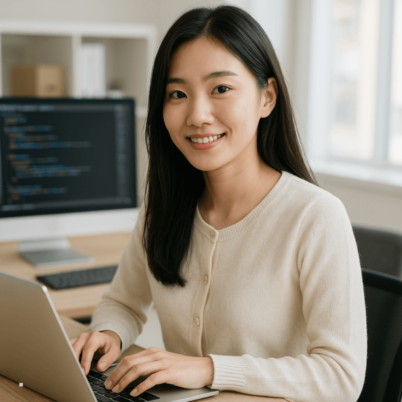 갤럭시Z 폴드7 AI구독 vs 삼성케어플러스 비교 분석