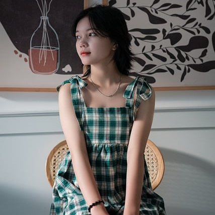 이자율 계산 방법