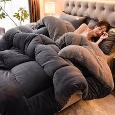 이불 버리는 방법