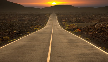 고속도로-통행료-미납조회-하이패스-미납요금-납부방법