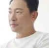 라이머 안현모 이혼