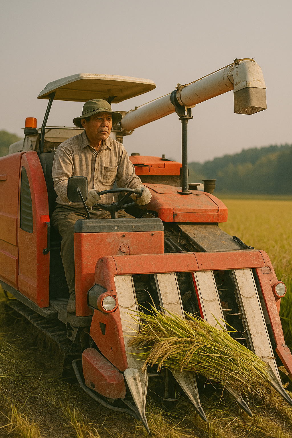 농민수당 지급시기