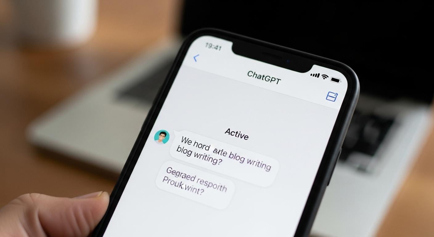 chat gpt 사용법 무료