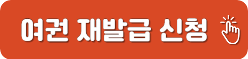 여권 재발급 온라인