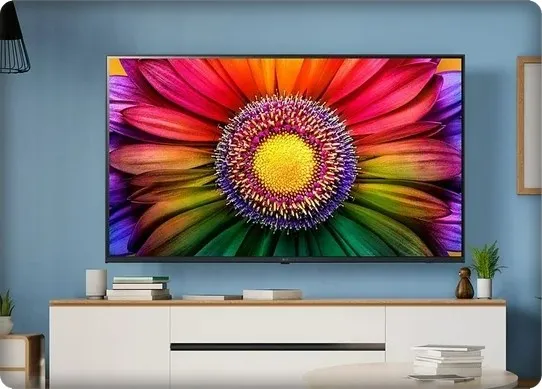 4K-vs-8K-TV- 현명한-선택을-위한-종합-가이드
