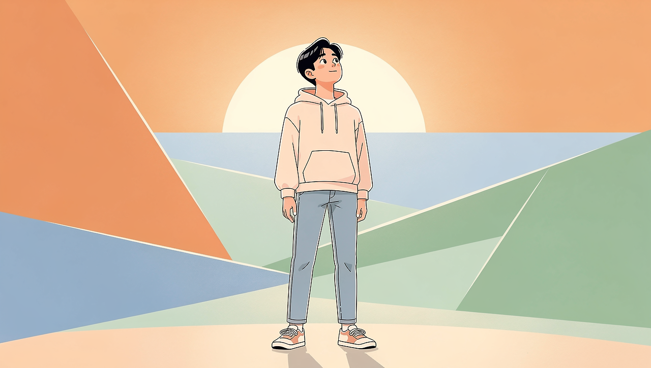 청소년-키크는-영양제-추천-효과-제품