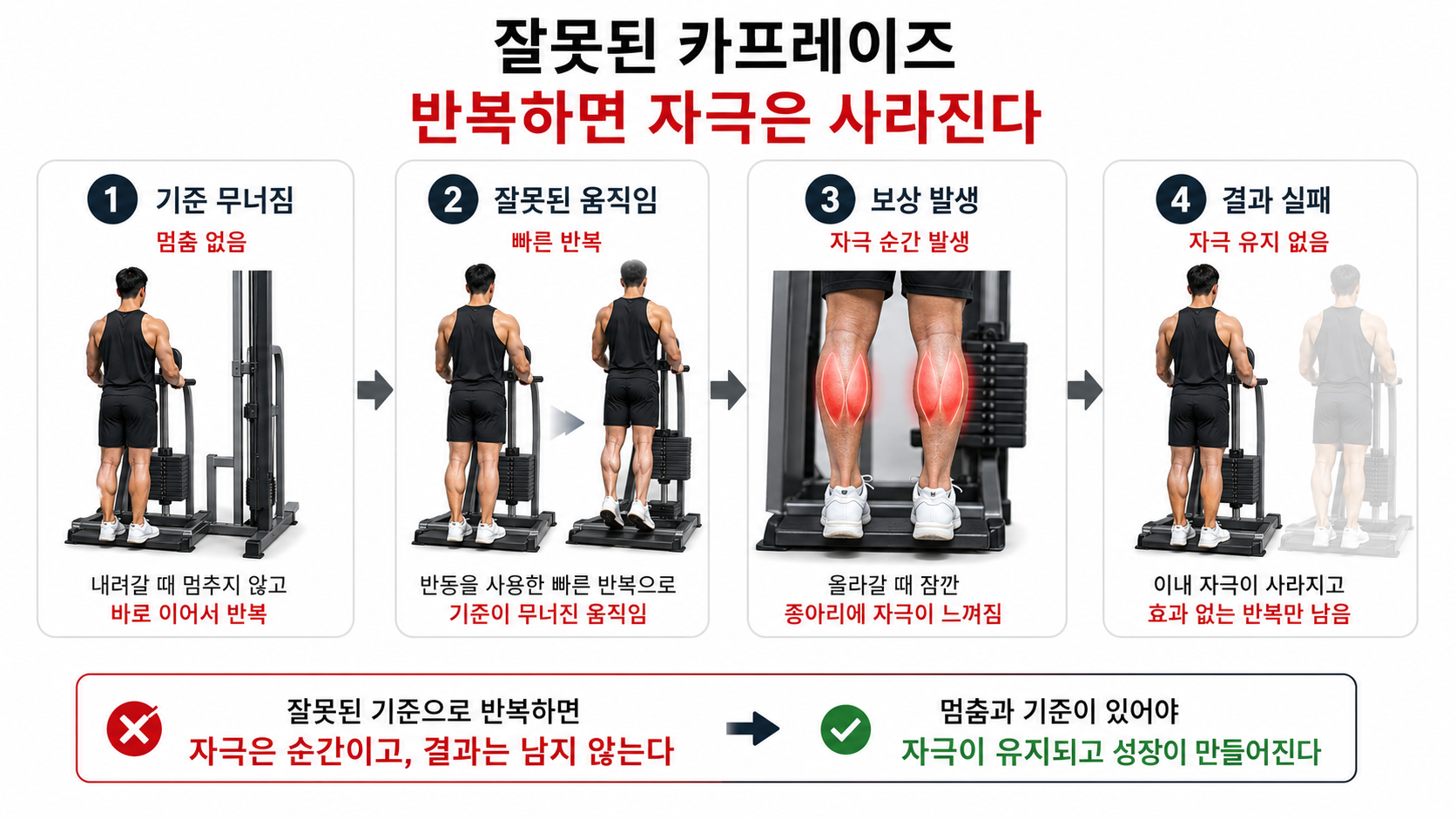 잘못된 카프레이즈