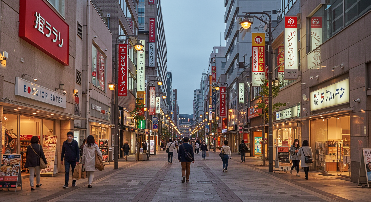 가고시마 여행비용