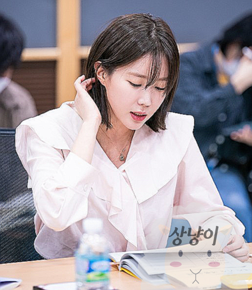 내가 가장 예뻤을 때