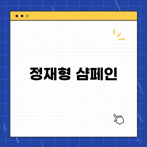 정재형 샴페인, 매그넘 억소리 나는 가격 사는곳