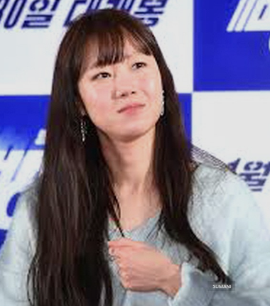 공효진♥케빈오