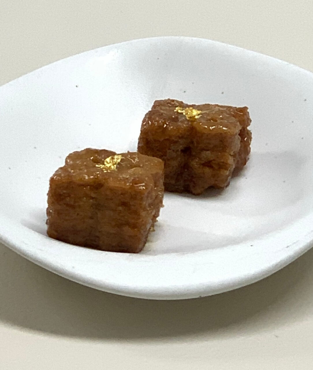 6시내고향 충남 부여 전통 디저트 명가 토마토한과와 개성주악 맛집 최선의한과 방문 및 온라인주문방법