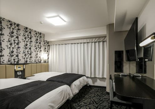 나고야-추천-호텔