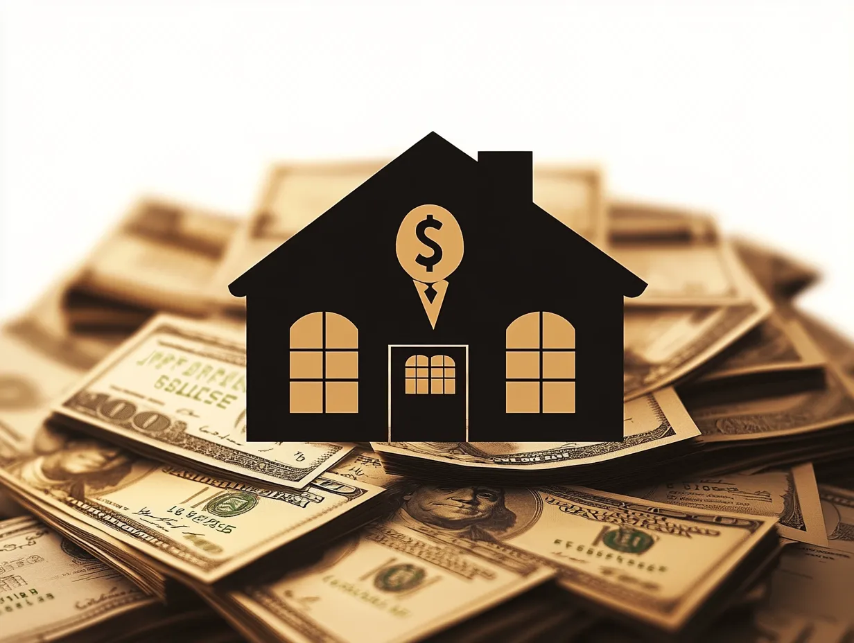 도수치료 실비보험의 주요 보장 내용