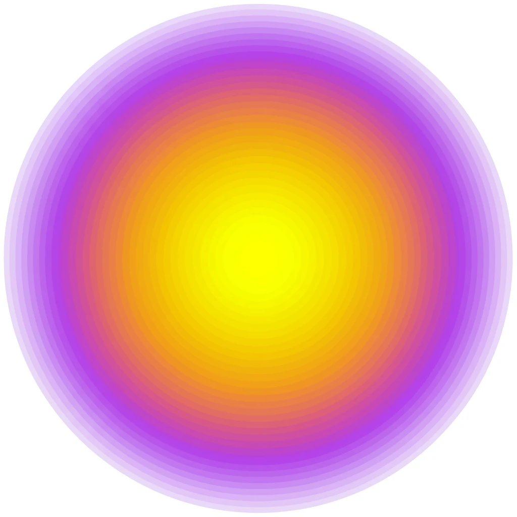 중독성 '괜찮아 딩딩딩' 가사 속 반..