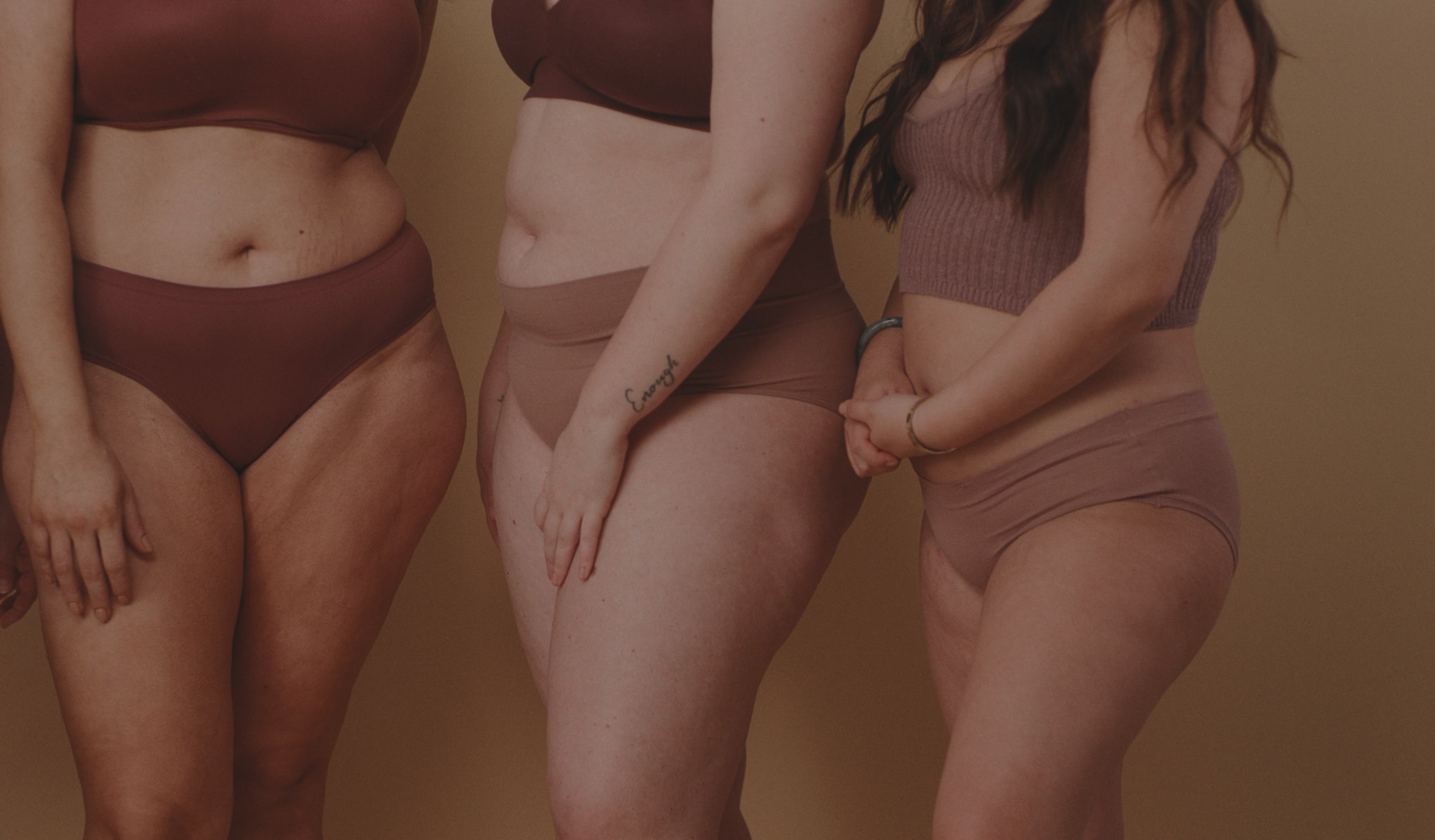 BBW, 새로운 패러다임의 시작