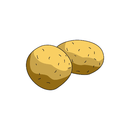 농식품바우처 신청방법 및 사용처 알아보기