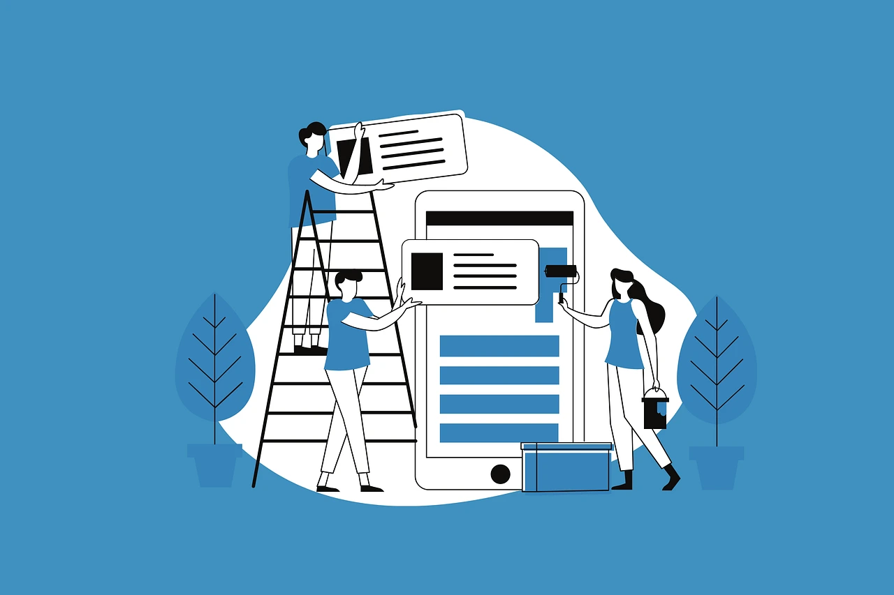 "할 일 관리의 신세계" – Notion, Todoist 말고 써볼 만한 플래너 앱 추천