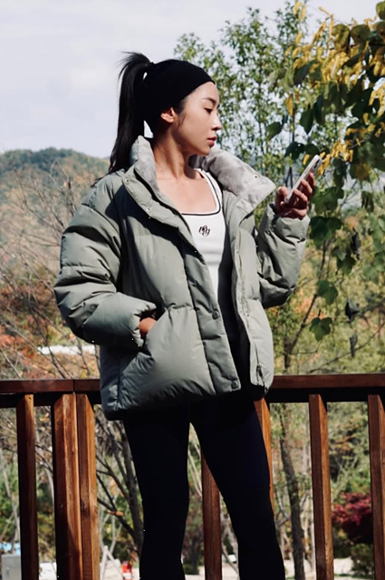 요가 이유주 사망 요가 무한도전 요가움 사망원인 이유주 인스타 사망이유 무한도전 요가
