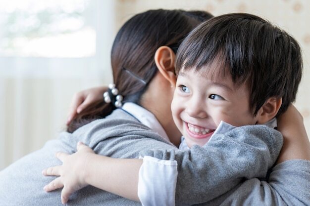 놓치면 땅을치고 후회할 서울시 육아 지원사업
