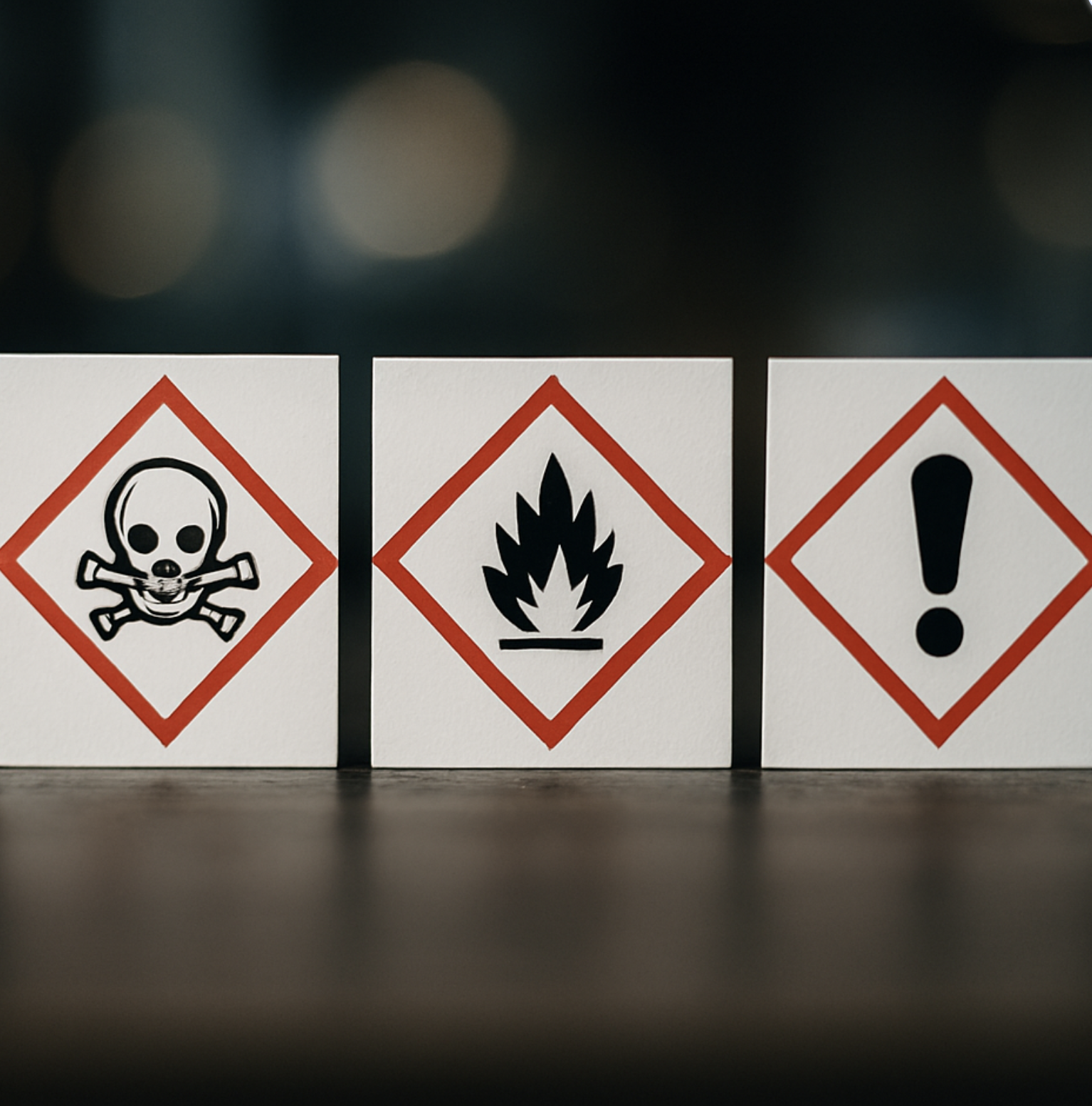 글보다 강한 '그림문자'의 힘