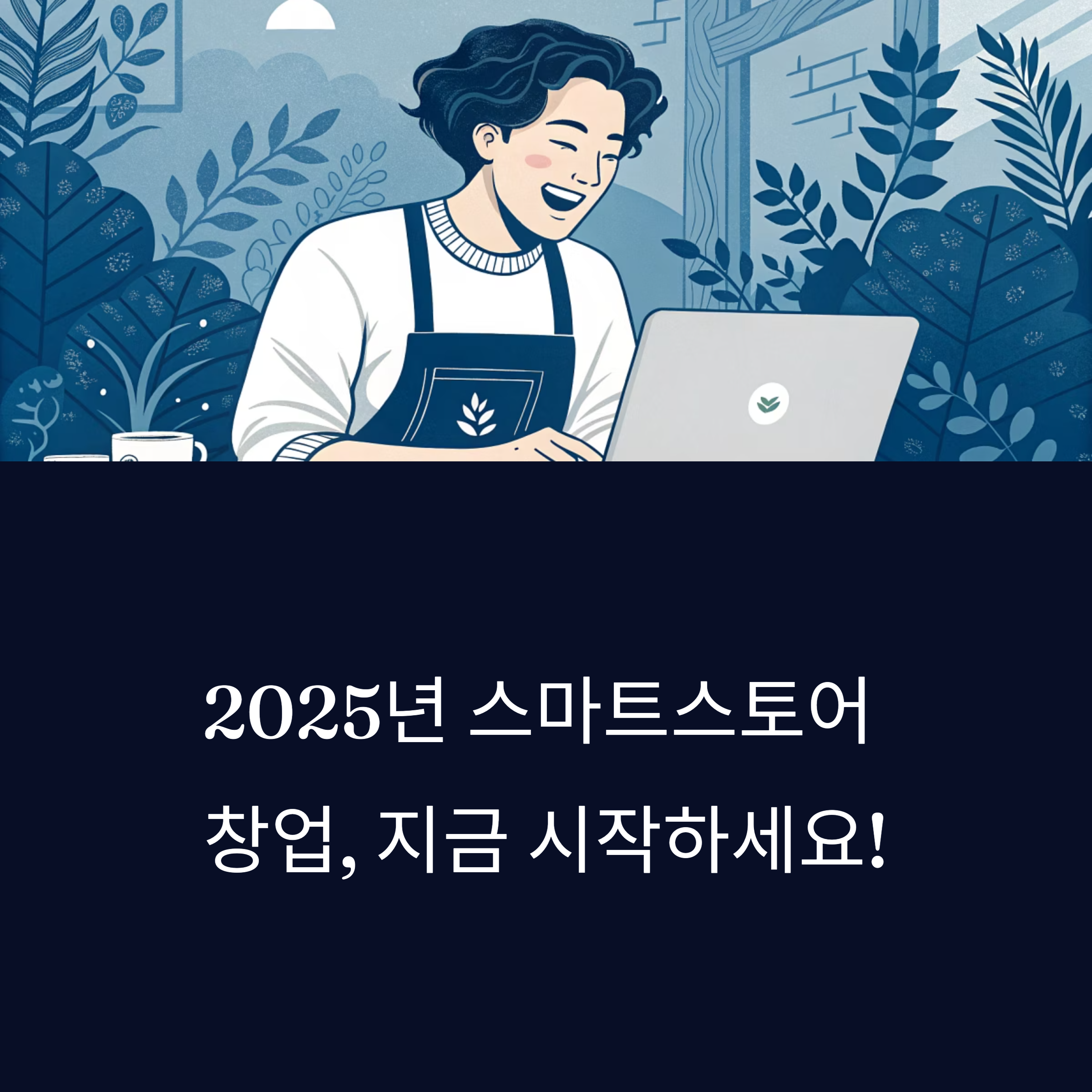 스마트스토어 창업, 온라인 쇼핑몰로 돈 버는 방법 정리