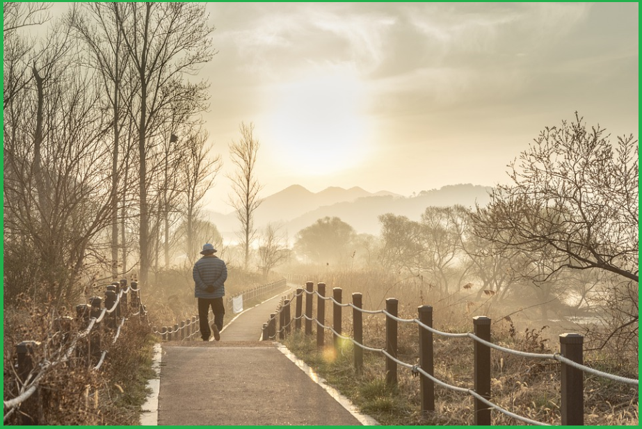 노인-맞춤-돌봄-서비스-목적