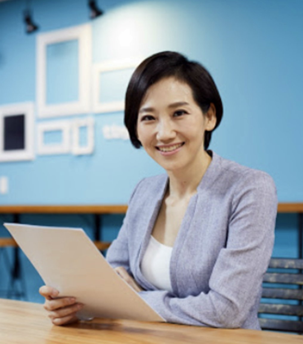 김지윤 방송 활동