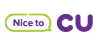 CU