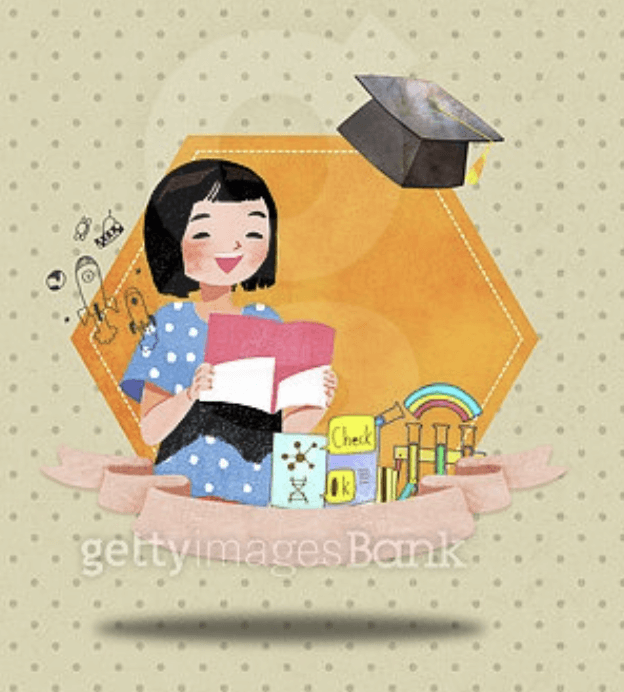 국가장학금 2차