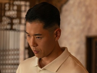 천구호