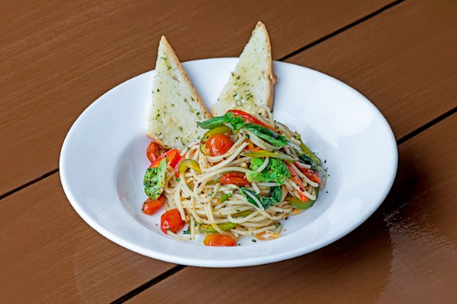 2025 소비 트렌드 '옴니보어', 다채로운 취향 소비자의 등장