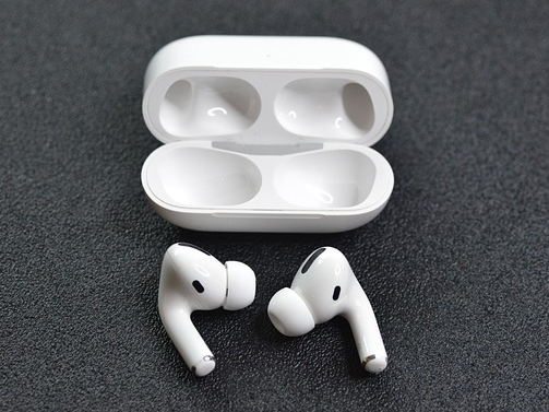 중학생 입학선물추천