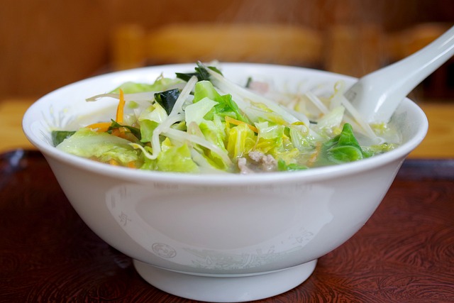 대구치맥페스티벌