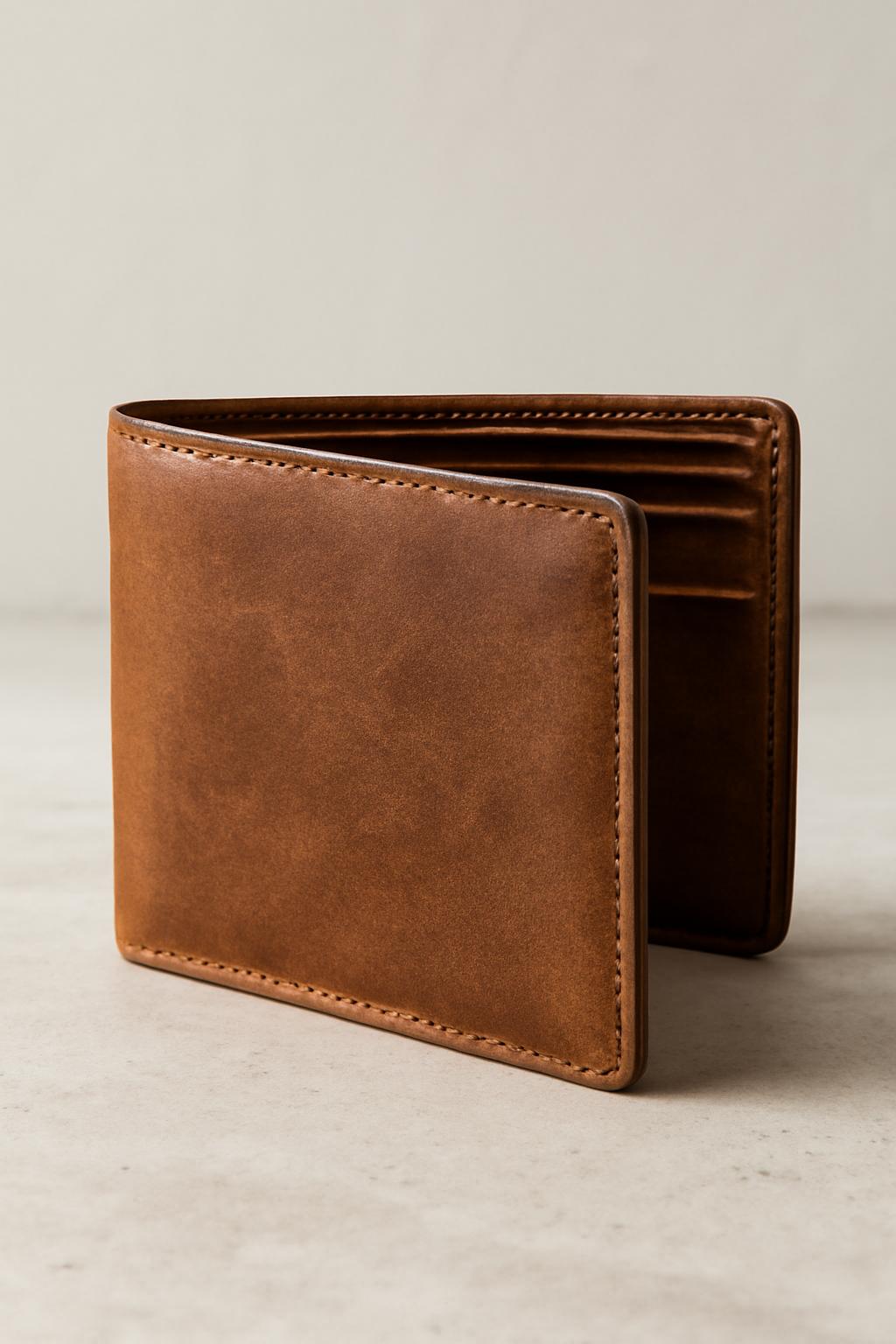 대학생 지갑 가성비