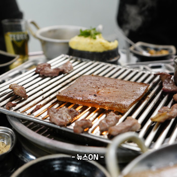 돼지 껍데기 효능