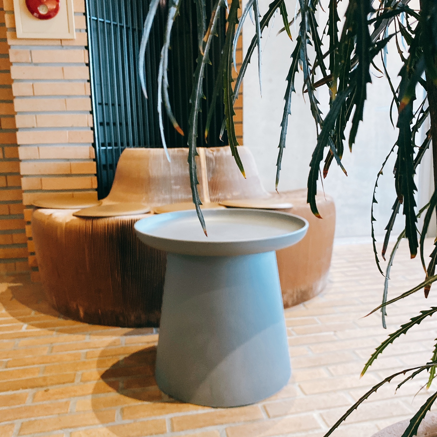 제주 성산 오조포구 오션뷰 오른 카페